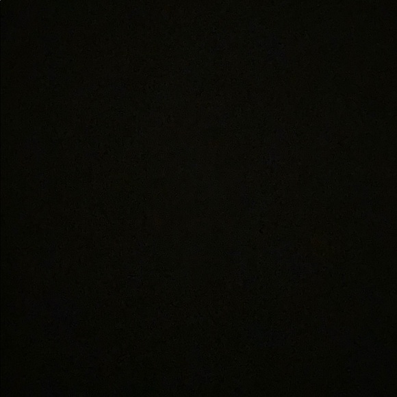 Meet your Posher, Isabella - Picture 1 of 1